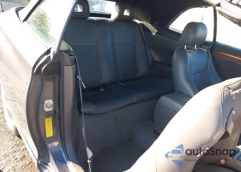 2008 Toyota Camry Solara Se/Sle/Sport from USA, damaged, VIN 4T1FA38P08U154542